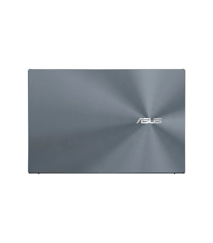 لپ تاپ 13.3 اینچی ایسوس مدل ZenBook 13 OLED UX325EA-BA Core i5