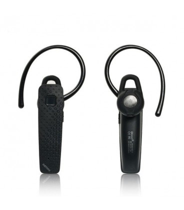 هندزفری بلوتوثی ریمکس مدل T7