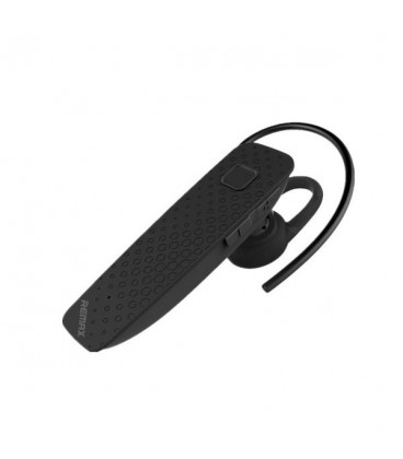 هندزفری بلوتوثی ریمکس مدل T7