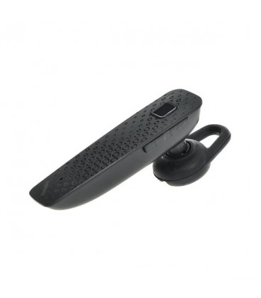 هندزفری بلوتوثی ریمکس مدل T7