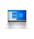 لپ تاپ 15.6 اینچی اچ پی مدل Pavilion 15-EG0354NIA-A Core i7
