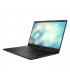 لپ تاپ 15.6 اینچی اچ پی مدل Hp 15-DW3158NIA-A Core i5