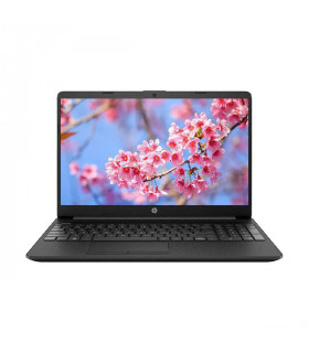 لپ تاپ 15.6 اینچی اچ پی مدل Hp 15-DW3158NIA-A Core i5