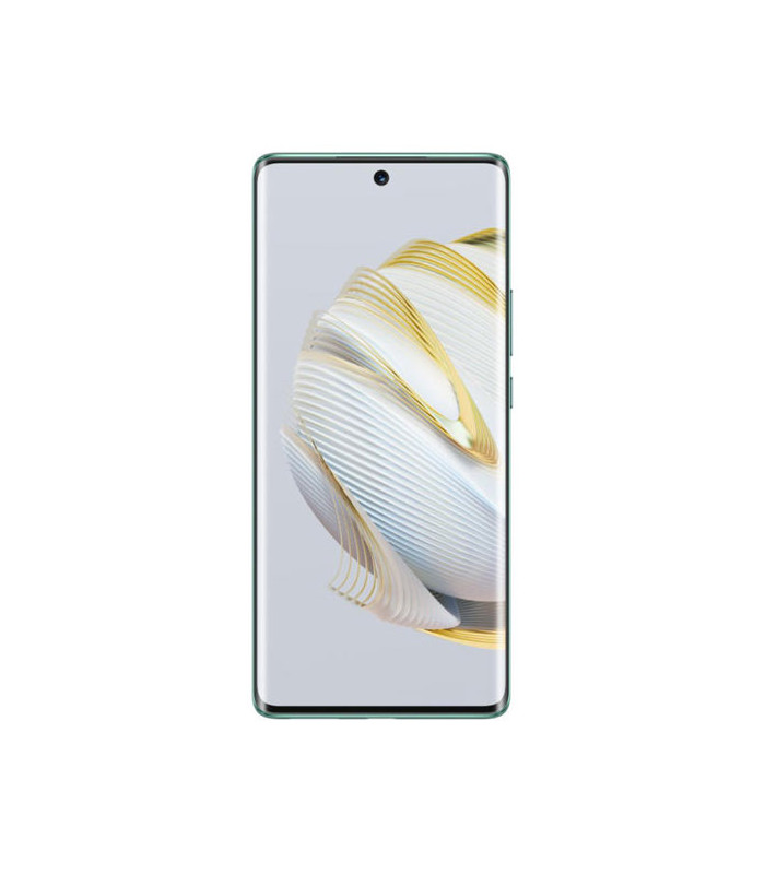 گوشی موبایل هوآوی مدل Nova 10 دو سیم کارت ظرفیت 8/256 گیگابایت