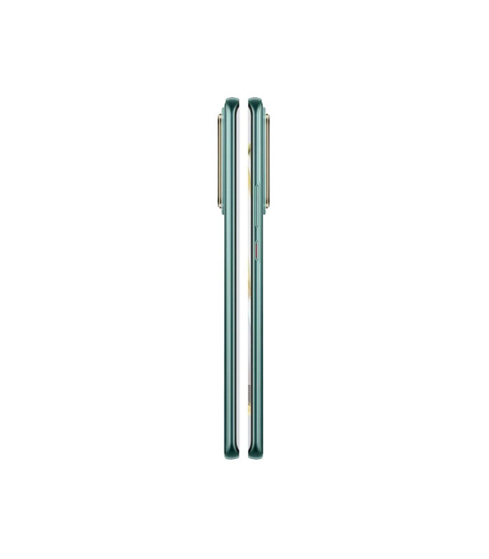 گوشی موبایل هوآوی مدل Nova 10 دو سیم کارت ظرفیت 8/256 گیگابایت