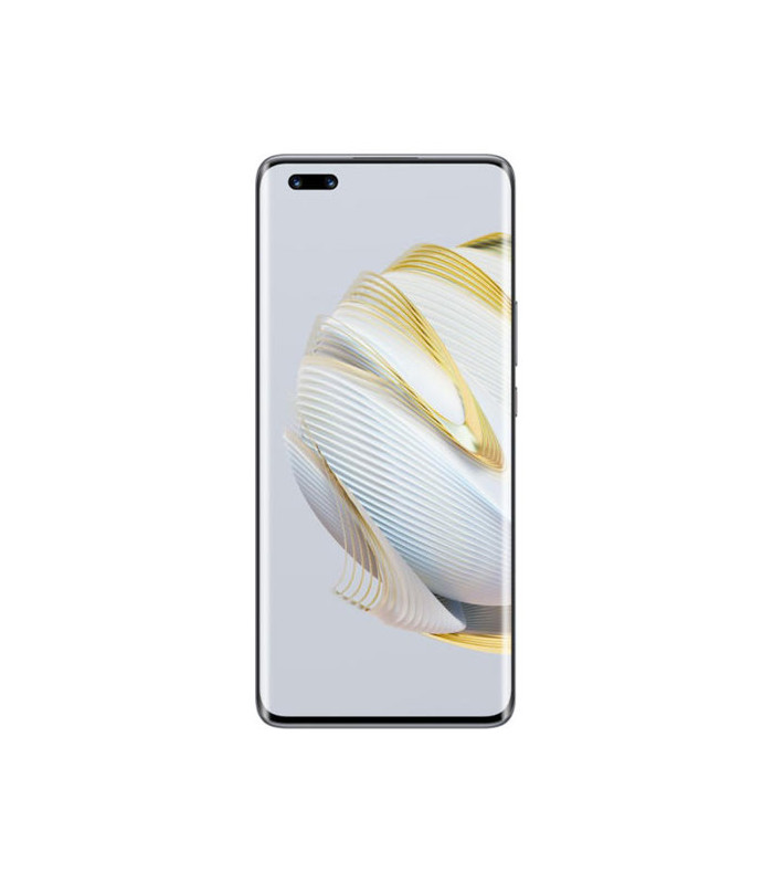 huawei mobile 10 pro