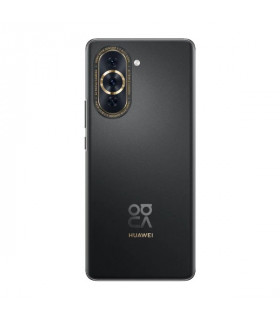 گوشی موبایل هوآوی مدل Nova 10 Pro دو سیم کارت ظرفیت 8/256 گیگابایت