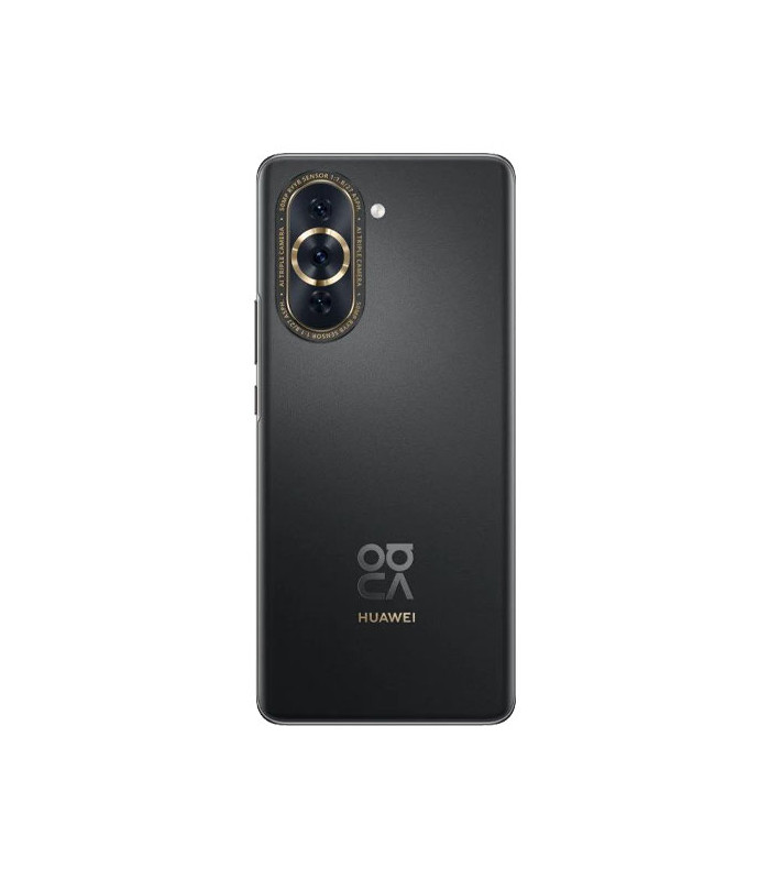 گوشی موبایل هوآوی مدل Nova 10 Pro دو سیم کارت ظرفیت 8/256 گیگابایت