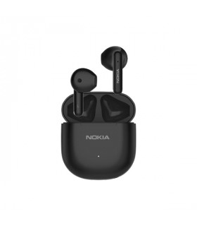 هدفون بی سیم نوکیا مدل E3103