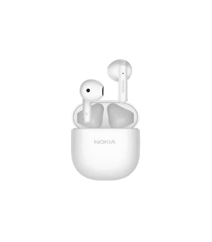 هدفون بی سیم نوکیا مدل E3103