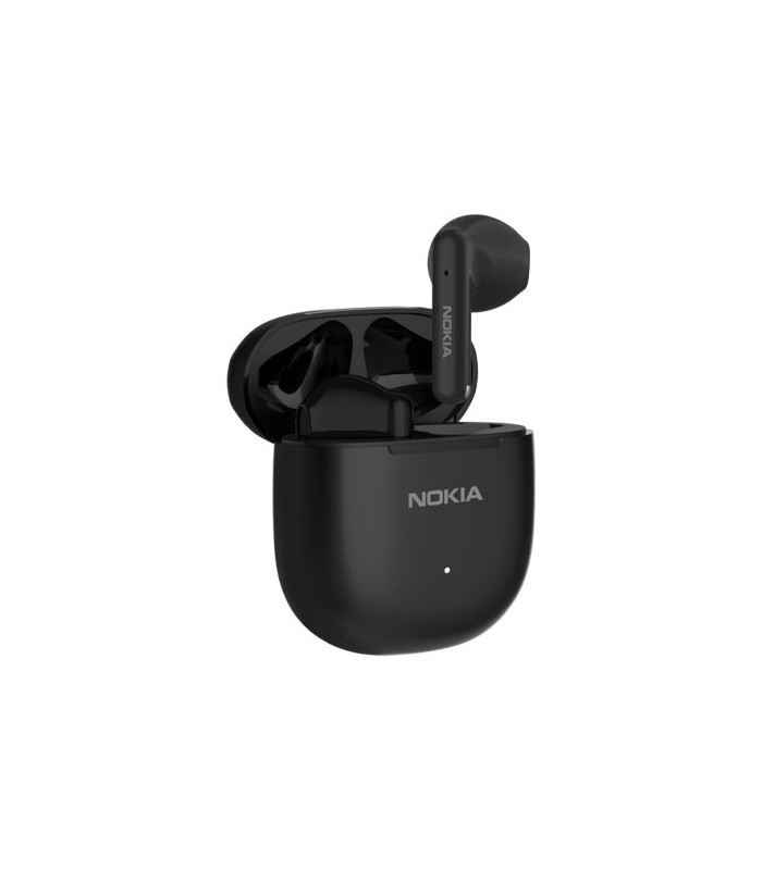 هدفون بی سیم نوکیا مدل E3103