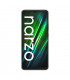 گوشی موبایل ریلمی مدل Narzo 50i Prime دوسیم کارت ظرفیت 4/64 گیگابایت