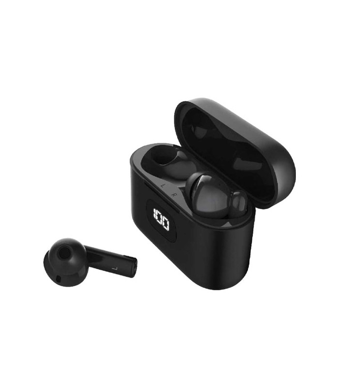 هدفون بی سیم نوکیا مدل E3102