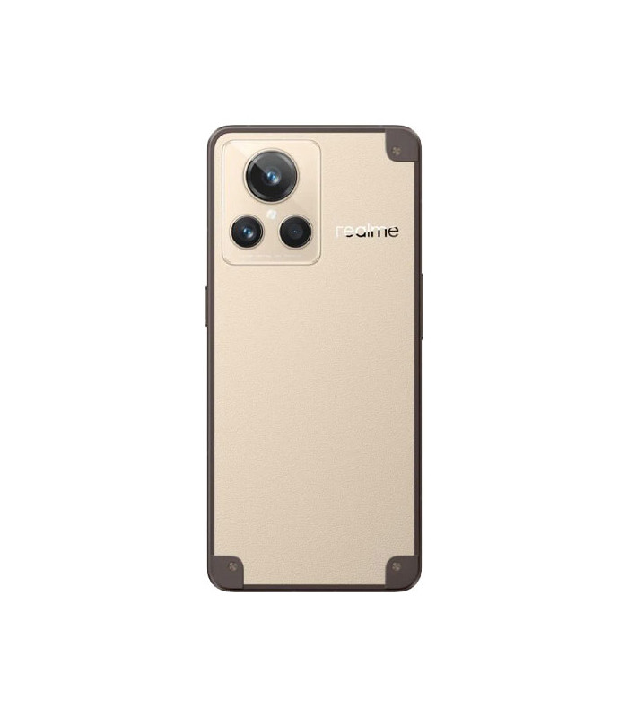 گوشی موبایل ریلمی مدل GT2 Explorer Master 5G دو سیم کارت ظرفیت 8/256 گیگابایت