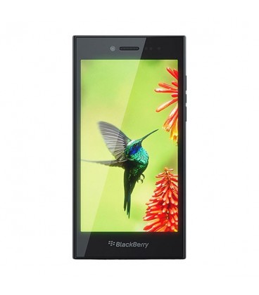 گوشی موبایل بلک بری مدل BlackBerry Leap