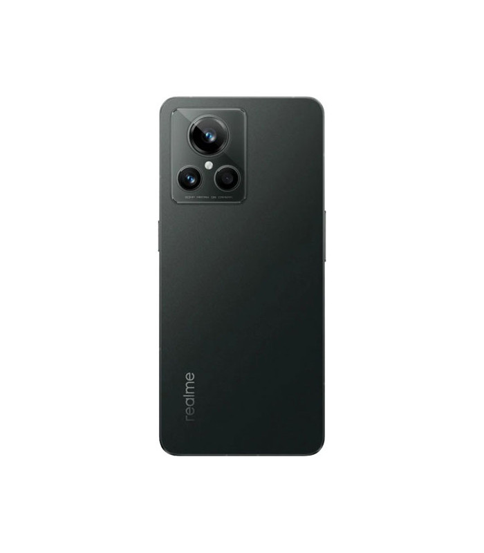 گوشی موبایل ریلمی مدل GT2 Explorer Master 5G دو سیم کارت ظرفیت 12/256 گیگابایت