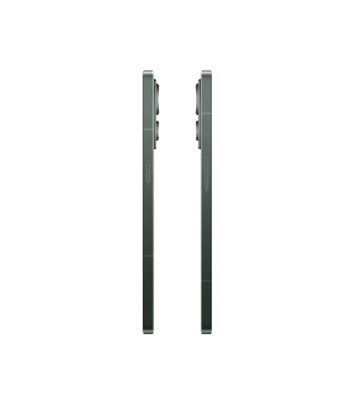 گوشی موبایل ریلمی مدل GT2 Explorer Master 5G دو سیم کارت ظرفیت 12/256 گیگابایت