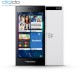 گوشی موبایل بلک بری مدل BlackBerry Leap