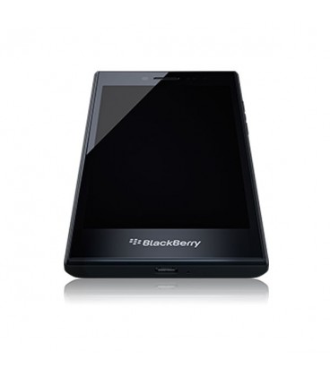 گوشی موبایل بلک بری مدل BlackBerry Leap