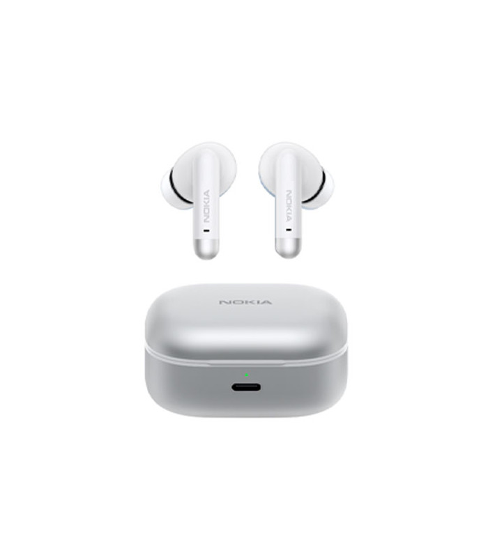 هدفون بی سیم نوکیا مدل E3511