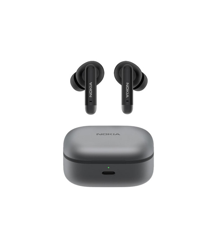 هدفون بی سیم نوکیا مدل E3511