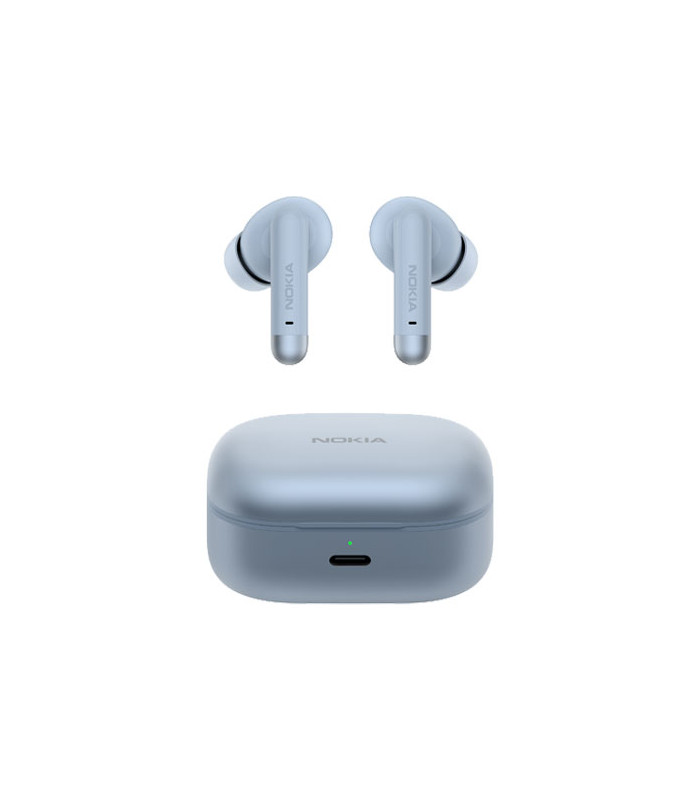 هدفون بی سیم نوکیا مدل E3511
