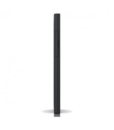 گوشی موبایل بلک بری مدل BlackBerry Leap