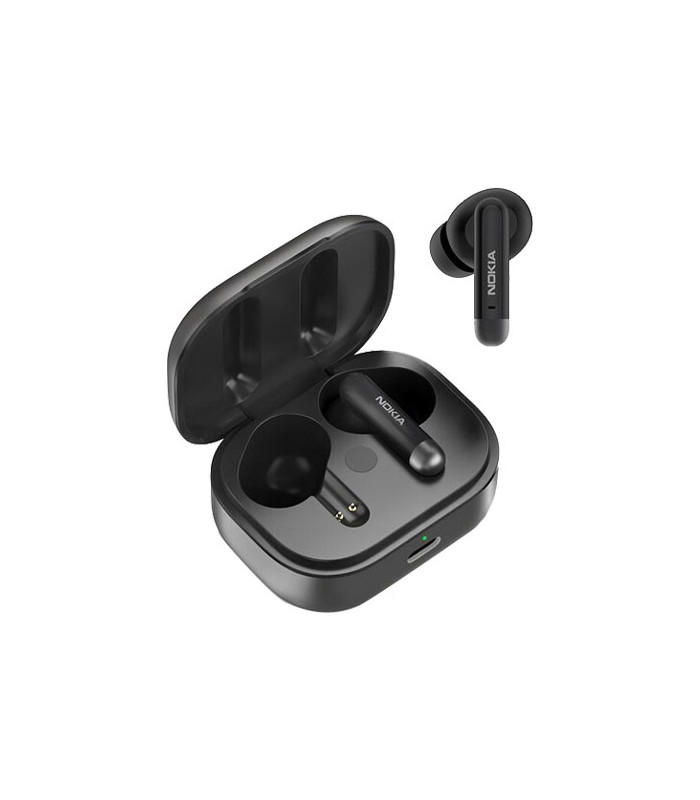 هدفون بی سیم نوکیا مدل E3511