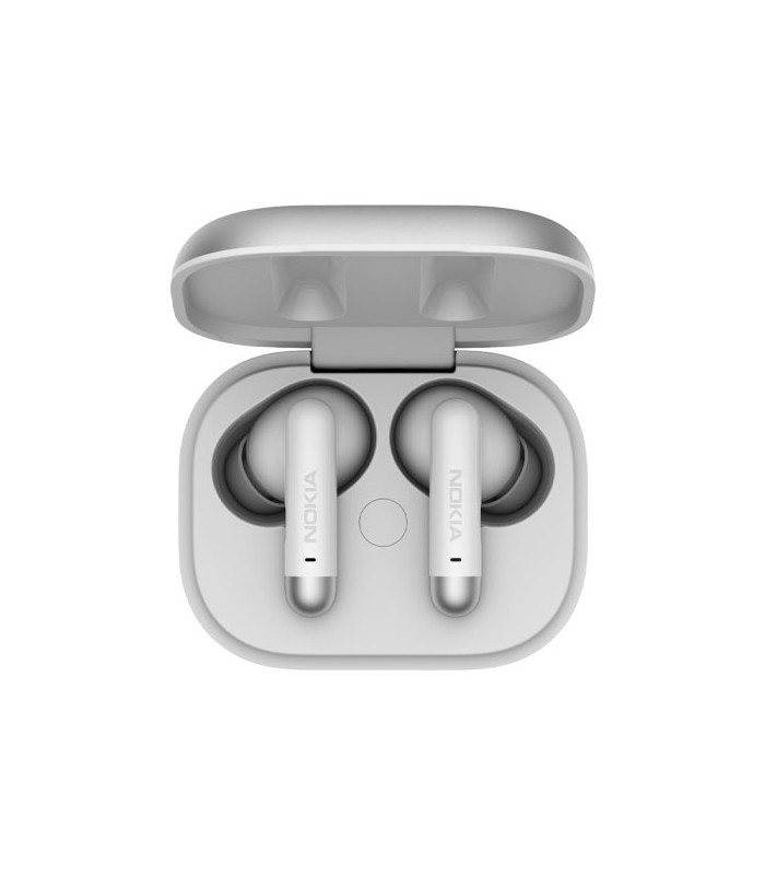 هدفون بی سیم نوکیا مدل E3511