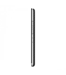 گوشی موبایل بلک بری مدل Black Berry Z30