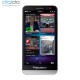 گوشی موبایل بلک بری مدل Black Berry Z30