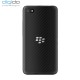 گوشی موبایل بلک بری مدل Black Berry Z30
