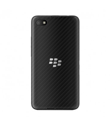 گوشی موبایل بلک بری مدل Black Berry Z30