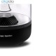 Harman Kardon Aura Wireless Speaker
