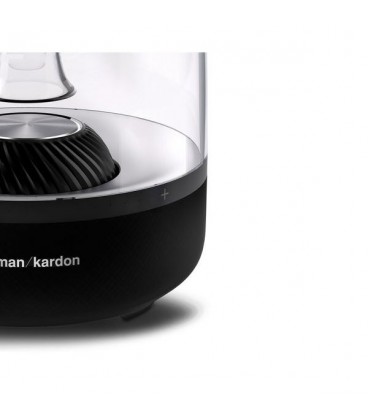Harman Kardon Aura Wireless Speaker
