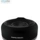 Harman Kardon Aura Wireless Speaker