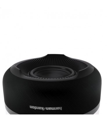 Harman Kardon Aura Wireless Speaker