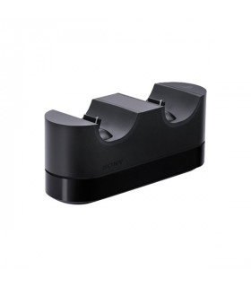 پایه شارژر دوگانه Dualshock 4 برای پلی استیشن 4