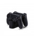 پایه شارژر دوگانه Dualshock 4 برای پلی استیشن 4