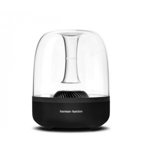 Harman Kardon Aura Wireless Speaker