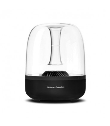 Harman Kardon Aura Wireless Speaker