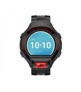 ساعت هوشمند آلکاتل مدل گو واچ