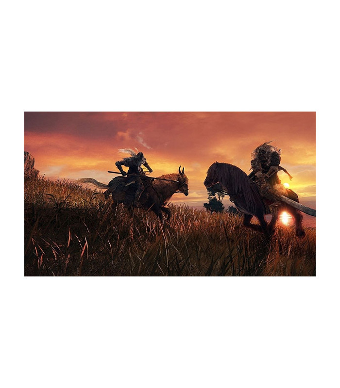 بازی Elden Ring برای ایکس باکس