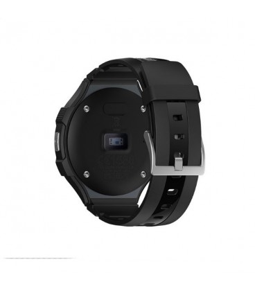 ساعت هوشمند آلکاتل مدل گو واچ