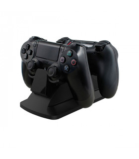پایه شارژر Dualshock 4 مدل Sparkfox برای پلی استیشن 4