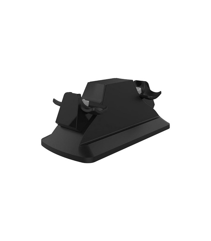 پایه شارژر Dualshock 4 مدل Sparkfox برای پلی استیشن 4