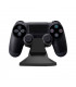 پایه شارژر Dualshock 4 مدل Sparkfox برای پلی استیشن 4