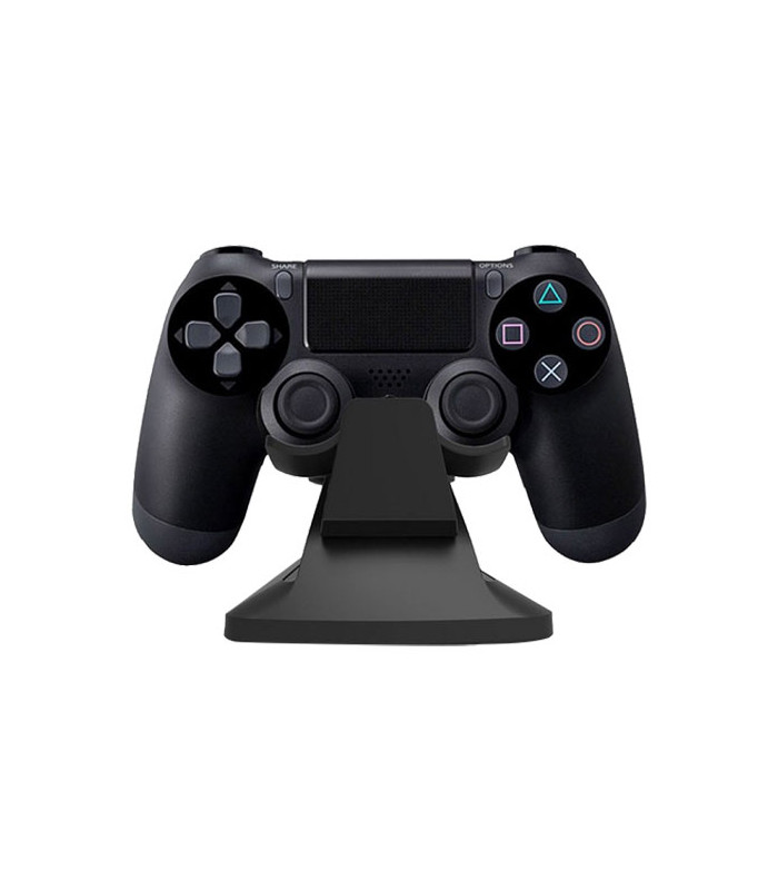 پایه شارژر Dualshock 4 مدل Sparkfox برای پلی استیشن 4