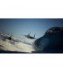 بازی Ace Combat 7: Skies Unknown برای ایکس باکس