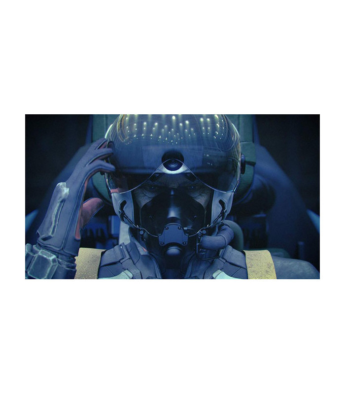 بازی Ace Combat 7: Skies Unknown برای ایکس باکس